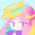 ヤシマロパ👼絵とMV|ご依頼受付中 (@ropa_yashima) Twitter profile photo ヤシマロパ👼絵とMV|ご依頼受付中 (@ropa_yashima) Twitter profile photo