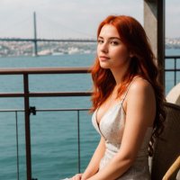 CryptoSıla(@sila_btc) 's Twitter Profile Photo