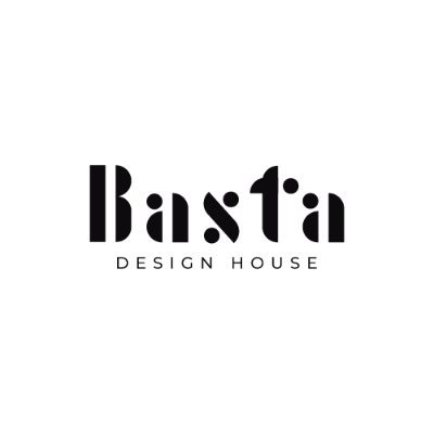 bastadesign Profile Picture