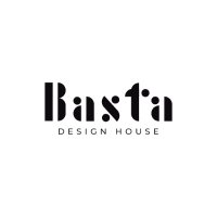 Basta Design House(@bastadesign) 's Twitter Profile Photo