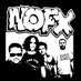 Nofx Merch (@nofxmerch) Twitter profile photo