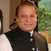 Syed Jafery (@jeffpmln) Twitter profile photo Syed Jafery (@jeffpmln) Twitter profile photo