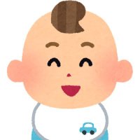阿修羅流之介@阿修羅流 (@asyuraryunosuke) 's Twitter Profile