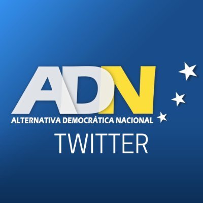 ADN Portugal