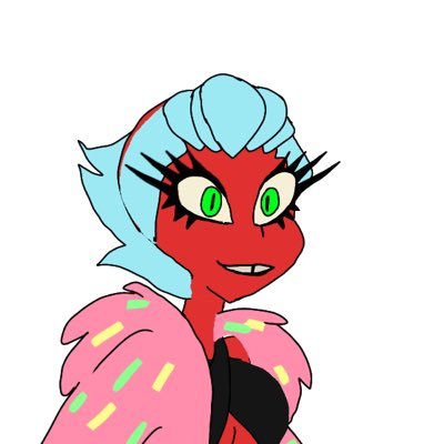 🏴🇬🇷🇦🇷🏴🇸🇪🦔🐈⬛🐕🐈🎸🎤🎧🥁🎷🎹🎺🎮 ☦️He/Him, 22,Sonic Fan, Also Sonic Comic/SaTam/Mario Fan, Ken Penders Hater,LGBT Supporter