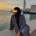 ranoo (@ranoozil) Twitter profile photo ranoo (@ranoozil) Twitter profile photo