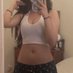 . lilith shayton & Jessyka Swan (@dxss33eedd0500) Twitter profile photo . lilith shayton & Jessyka Swan (@dxss33eedd0500) Twitter profile photo