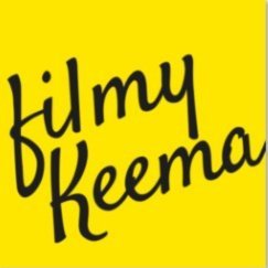 filmykeema Profile Picture