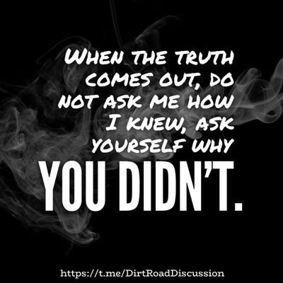 It is far better to die on your feet than live on your knees.
 It is better to be the lone voice of dissent than the massed bleating of sheep.