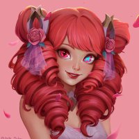 Fuchsia Sky (@flowers463812) 's Twitter Profile Photo Fuchsia Sky (@flowers463812) 's Twitter Profile Photo
