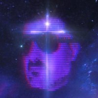 TΞNΞBRAN ✞ (@tenebran1) 's Twitter Profile