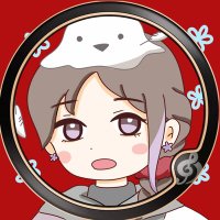 なとな (@natonato_sf) 's Twitter Profile Photo なとな (@natonato_sf) 's Twitter Profile Photo