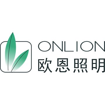 ONN_lighting's profile picture. Committed to creating the world's first machine tool working light!