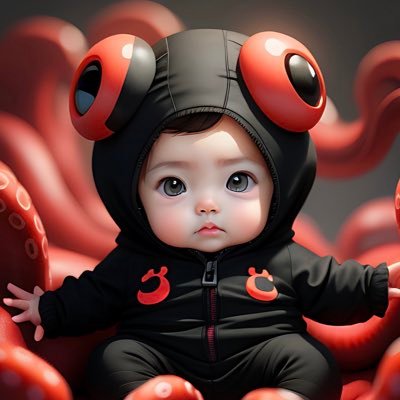 Baby Squid is an innovative crypto project that offers a tax-free and unrestricted approach to transactions and wallets. https://t.co/RDQ8k3xiCm