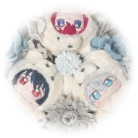 むいち (@ma_sh_7) 's Twitter Profile Photo むいち (@ma_sh_7) 's Twitter Profile Photo