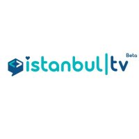 istanbultvkanal(@istanbultvkanal) 's Twitter Profile Photo