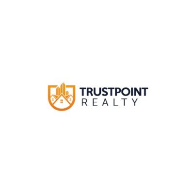 Trustpoint Realty stands as a leading real estate firm, devoted to delivering exceptional service rooted in trust and integrity to clients.