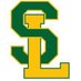Seton LaSalle Girls Flag Football (@slsflagfootball) Twitter profile photo Seton LaSalle Girls Flag Football (@slsflagfootball) Twitter profile photo