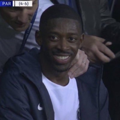 Youssouflechau1's profile picture. 