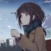 plplplp122 (@plplplp12216832) Twitter profile photo plplplp122 (@plplplp12216832) Twitter profile photo