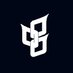 AgriDex (@agridexplatform) Twitter profile photo AgriDex (@agridexplatform) Twitter profile photo