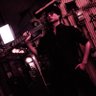 yanagi_vision's profile picture. 29♂ / Gt.@TEZELLVEI_N / metal / djent / artcore / 使用機材→Ormsby,Legator,Ibanez,QuadCortex