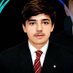 Riaz Khananzai (@riazmohamm75423) Twitter profile photo Riaz Khananzai (@riazmohamm75423) Twitter profile photo