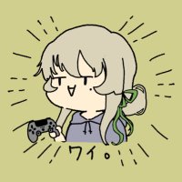 おもち ほむら (@kakakarashitrpg) 's Twitter Profile