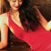 Katelin (@katelin974425) Twitter profile photo Katelin (@katelin974425) Twitter profile photo