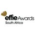 Effie Awards South Africa (@EffieAwardsSA) Twitter profile photo