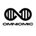 OmniOmic (@Omniomic) Twitter profile photo