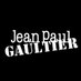 Jean Paul Gaultier (@JPGaultier) Twitter profile photo