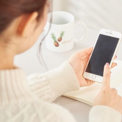 GCattomark's profile picture. ＼すぐにお金が欲しいあなたに／ 🚩実際にやって稼げたものだけ教えています 🚩完全在宅＆スマホ完結 🚩即金性重視！今月の資金が足りない方へ 🚩もうお金で苦しむことがなくなりますように Amazonアソシエイト参加中