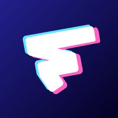 FundleGame Profile Picture