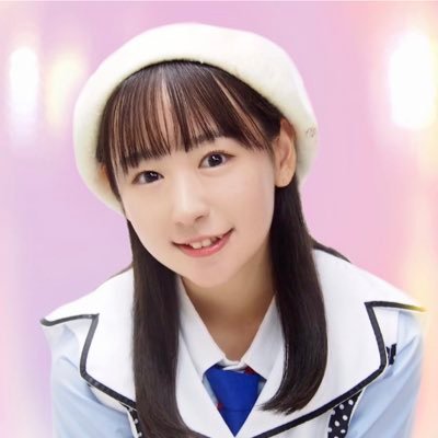 kanoko_AriAdne Profile Picture