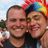 muffin_man_87's profile image