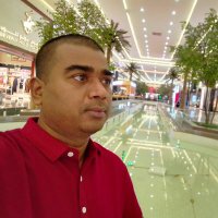 Saiful Bin Kabir(@KabirSaifu64491) 's Twitter Profileg