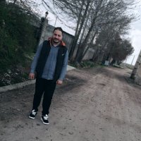 حسین قلی پور (@hossein_ok9) 's Twitter Profile