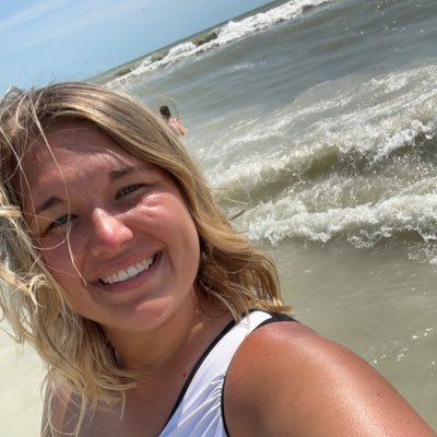 CaveCaverachel5's profile picture. 