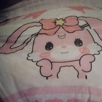 🔞43 year old abdl,sissy,crossdresser,
i wish i was a girl
no peados
no under 18s
DM's welcome