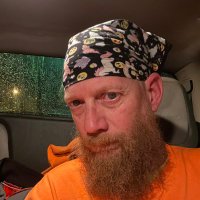 BigD (@davidjo85272837) 's Twitter Profile