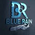BLUE RAIN TECH TALK (@bluerain93181) Twitter profile photo