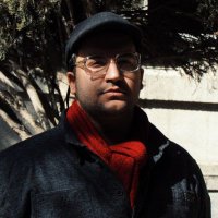 اَمیروو (@amiroodarvish) 's Twitter Profile