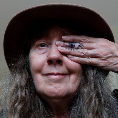 stelstelstealla's profile picture. Former actuary, at-home mom, wife, math tutor, kickboxer, joined to follow PDJT, love learning about US gov/world, always searching for truth.