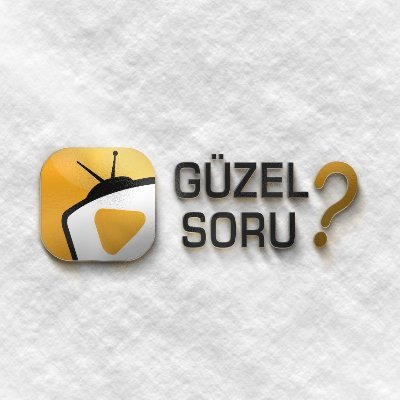 guzelsoru__ Profile Picture