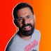 Marcio Rolim (@marciorolimof) Twitter profile photo Marcio Rolim (@marciorolimof) Twitter profile photo
