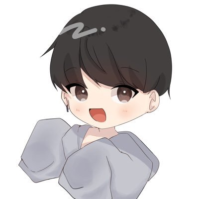 kurose_puni Profile Picture