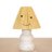 daily_lampert08's profile image