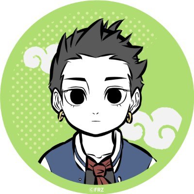 pirika_31year's profile picture. 初めまして、ピリカです。
よろしくお願いします。
ラジオとアニメが大好きな40代のお兄さんです。
ラジオはABCラジオ・ラジオ関西・MBSラジオ・ラジオ大阪を中心に聴いています。