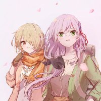 てへペりんこ (@na2s2o3_s) 's Twitter Profile